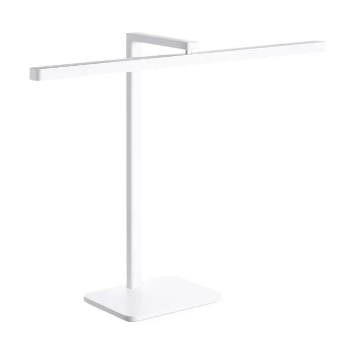 xiaomi-led-desk-lamp-2-49038-e0017665.webp