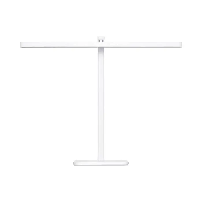 xiaomi-led-desk-lamp-2-49707-e0017665.webp