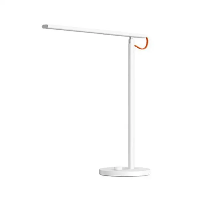 xiaomi-lm-mi-smart-led-desk-lamp-1s-eu-w-desk-lamp-12-v-47651-wlononwcraypd.webp