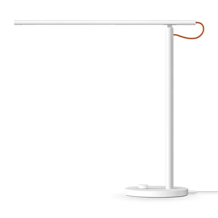 xiaomi-lm-mi-smart-led-desk-lamp-1s-eu-w-desk-lamp-12-v-48081-wlononwcraypd.webp