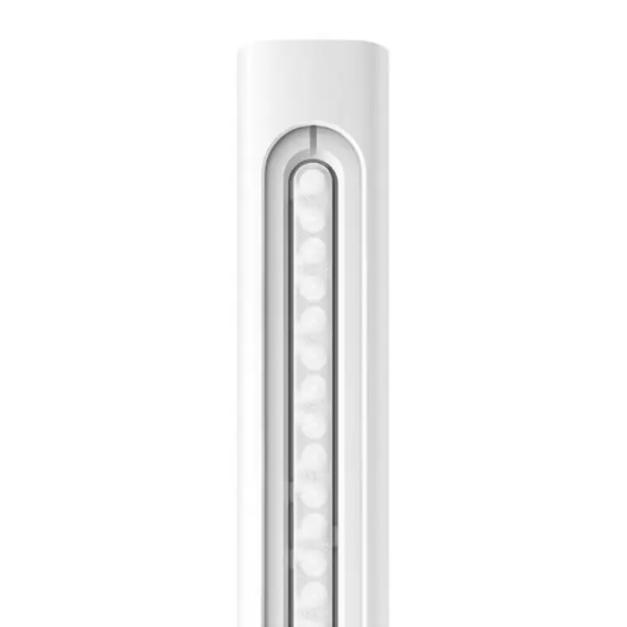 xiaomi-lm-mi-smart-led-desk-lamp-1s-eu-w-desk-lamp-12-v-49713-wlononwcraypd.webp