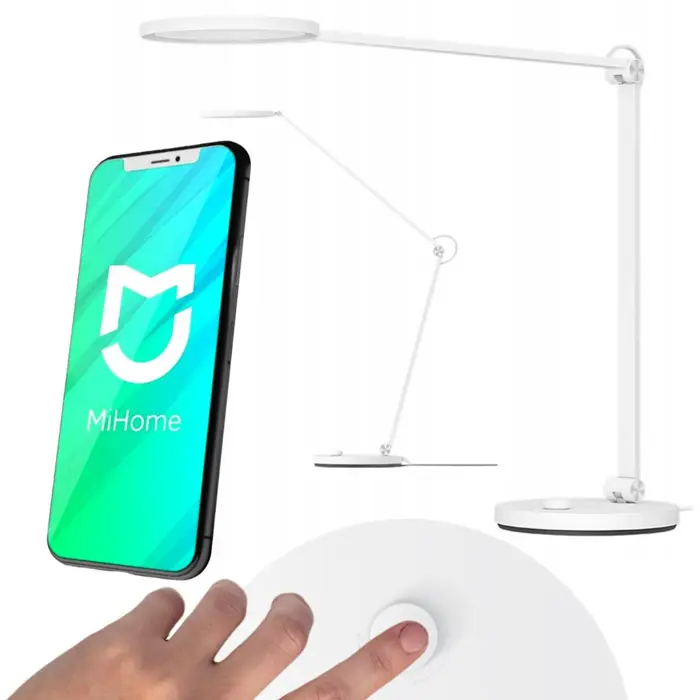 xiaomi-lm-mi-smart-led-desk-lamp-pro-eu-desk-lamp-240-v-56040-wlononwcram21.webp