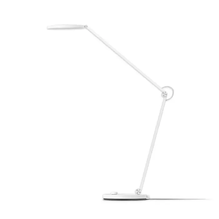 Xiaomi | lm | Mi Smart LED Desk Lamp Pro EU | Desk Lamp | 240 V