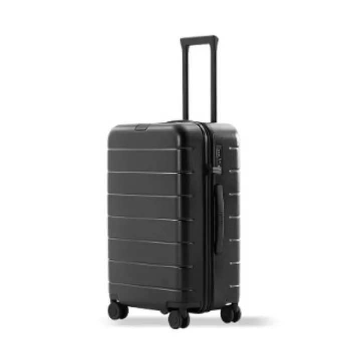 Xiaomi Luggage Classic Pro 28" (Black)