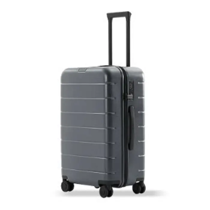 Xiaomi Luggage Classic Pro 28" (Grey)