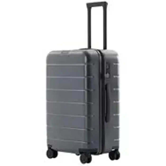 xiaomi-luggage-classic-pro-28-grey-83539-wlononwcrficj.webp