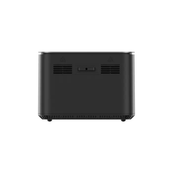 xiaomi-maf-d1001-double-10-l-stand-alone-2700-w-hot-air-frye-37989-agdxaofry0009.webp