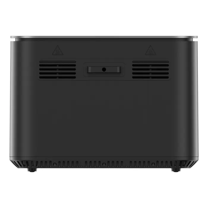 xiaomi-maf-d1001-double-10-l-stand-alone-2700-w-hot-air-frye-40899-agdxaofry0009.webp