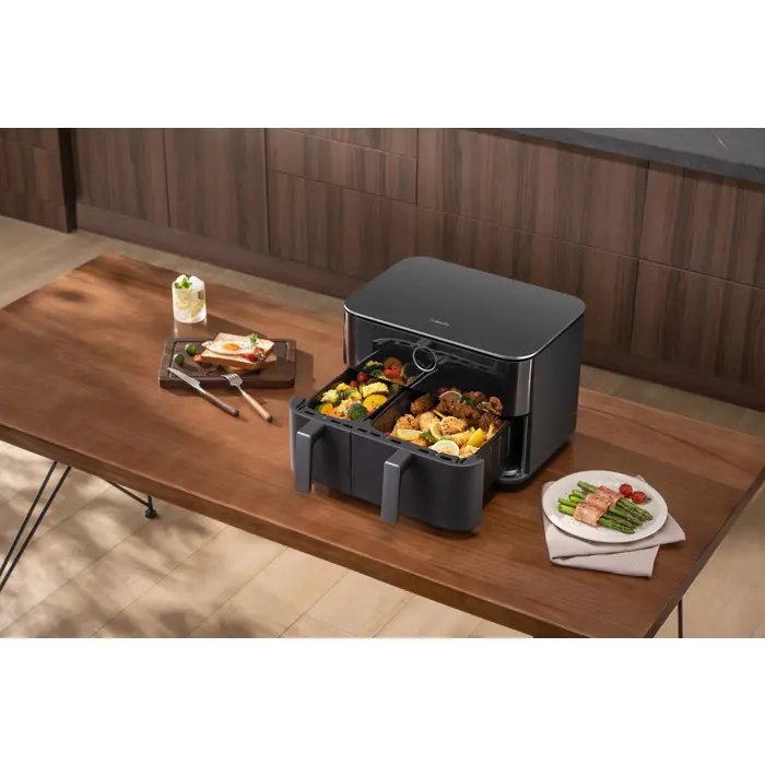 xiaomi-maf-d1001-double-10-l-stand-alone-2700-w-hot-air-frye-54378-agdxaofry0009.webp