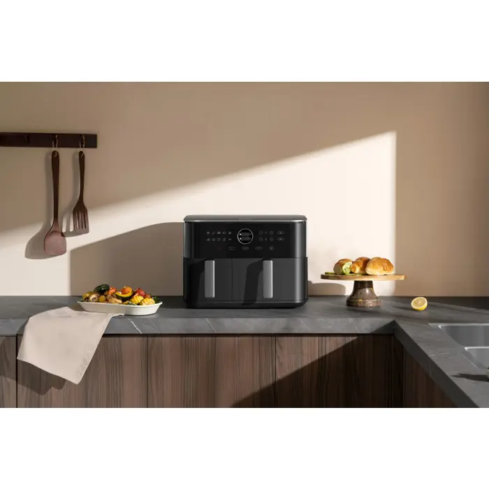 xiaomi-maf-d1001-double-10-l-stand-alone-2700-w-hot-air-frye-55913-agdxaofry0009.webp