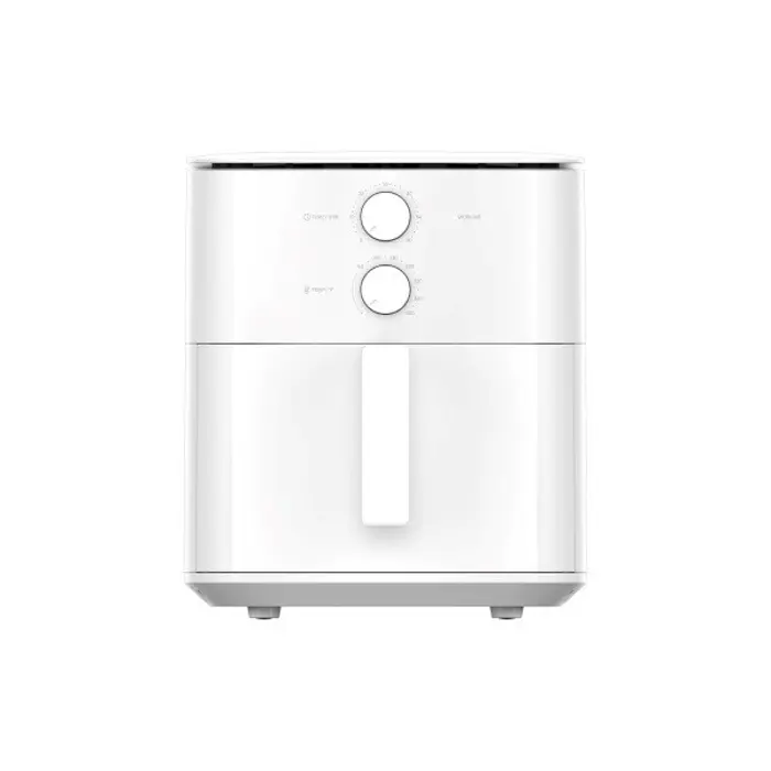xiaomi-maf13-single-6-l1550-w-hot-air-fryer-white-6422-agdxaofry0008.webp