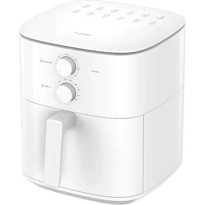 xiaomi-maf13-single-6-l1550-w-hot-air-fryer-white-6910-agdxaofry0008.webp