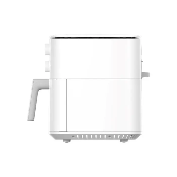 xiaomi-maf13-single-6-l1550-w-hot-air-fryer-white-73161-agdxaofry0008.webp