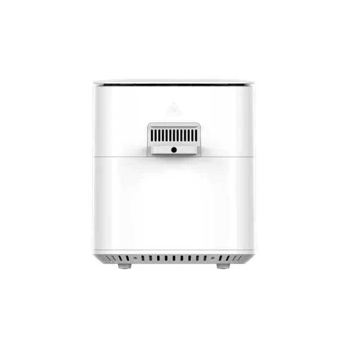 xiaomi-maf13-single-6-l1550-w-hot-air-fryer-white-73627-agdxaofry0008.webp
