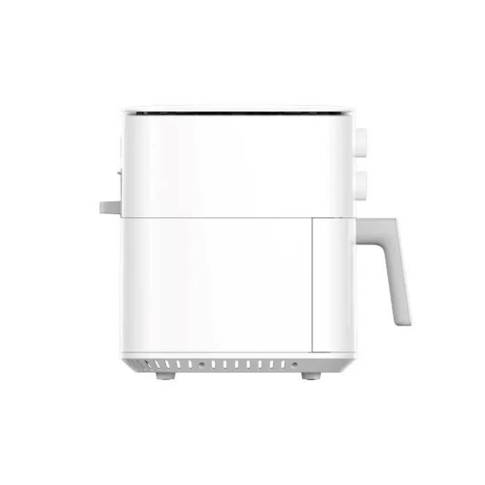 xiaomi-maf13-single-6-l1550-w-hot-air-fryer-white-79901-agdxaofry0008.webp