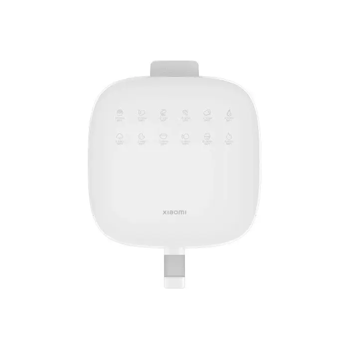 xiaomi-maf13-single-6-l1550-w-hot-air-fryer-white-9740-agdxaofry0008.webp