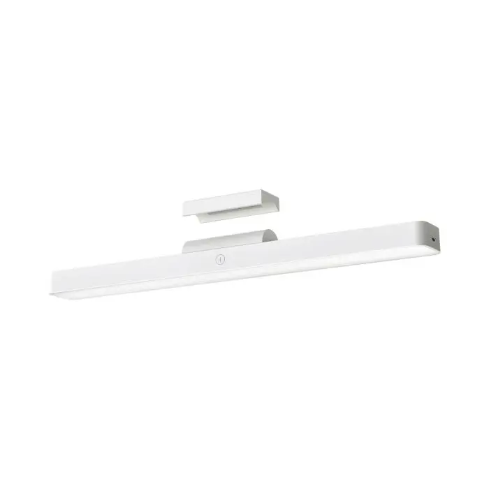 xiaomi-magnetic-reading-light-bar-1478-e0017647.webp