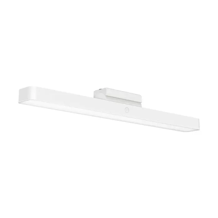 xiaomi-magnetic-reading-light-bar-3253-e0017647.webp