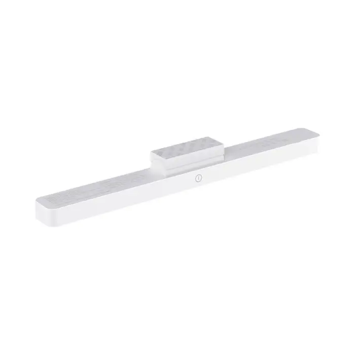 xiaomi-magnetic-reading-light-bar-3924-e0017647.webp