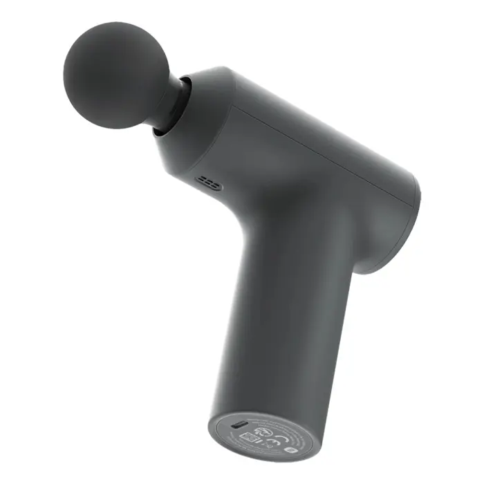 xiaomi-massage-gun-mini-2-massager-back-hand-legs-muscle-bla-69740-wlononwcroz99.webp