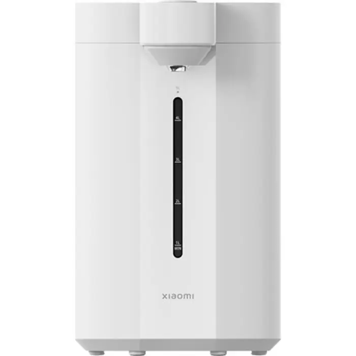 xiaomi-mek01-eu-white-5-l-87952-wlononwcrgtzr.webp