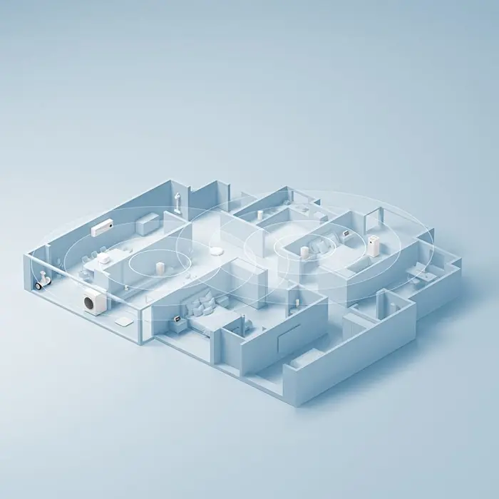 xiaomi-mesh-system-ac1200-eu-2-pack-80211ac-867-mbits-101001-32904-wlononwcrebfr.webp