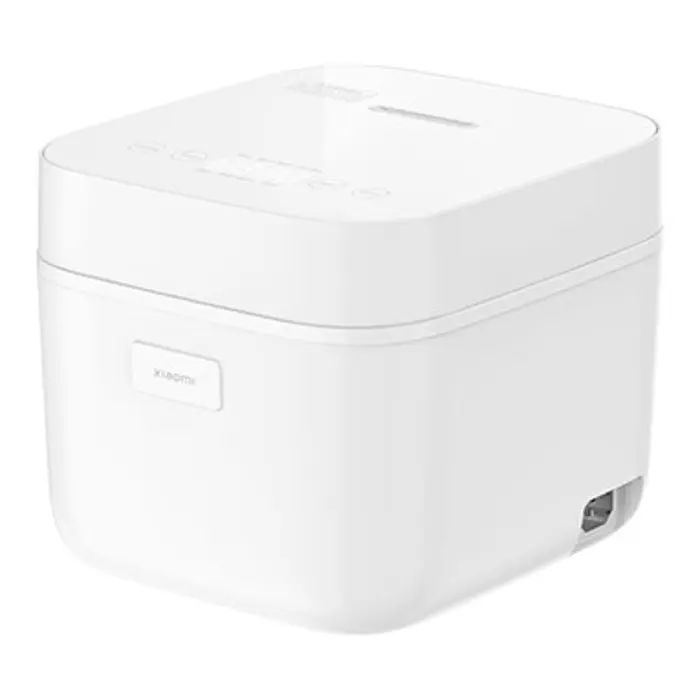 xiaomi-mfb05m0-1-rice-cooker-15-l-380-w-white-19075-wlononwcrgpnw.webp