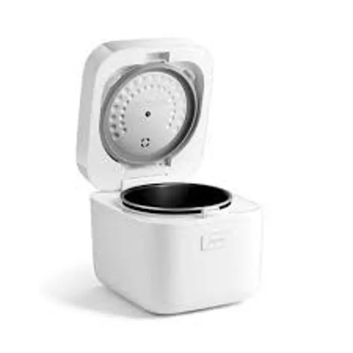 xiaomi-mfb05m0-1-rice-cooker-15-l-380-w-white-20068-wlononwcrgpnw.webp