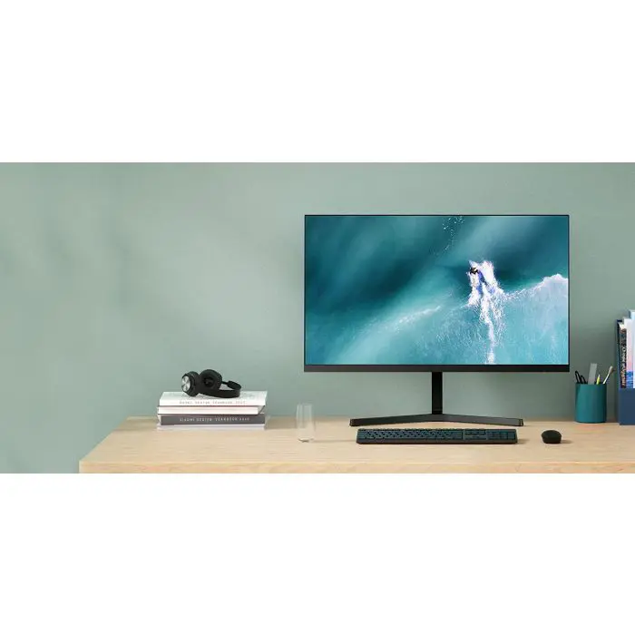 xiaomi-mi-1c-238-ips-monitor-14442-e0016705.webp