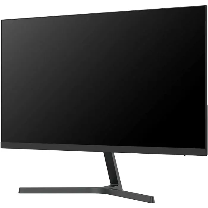 xiaomi-mi-1c-238-ips-monitor-44018-e0016705.webp