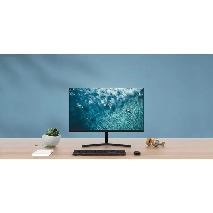xiaomi-mi-1c-238-ips-monitor-44288-e0016705.webp
