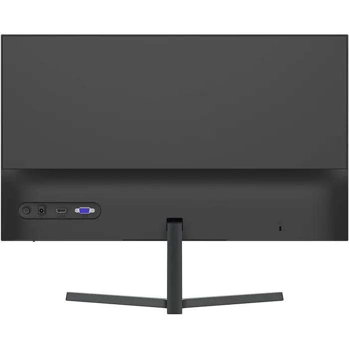 xiaomi-mi-1c-238-ips-monitor-45262-e0016705.webp