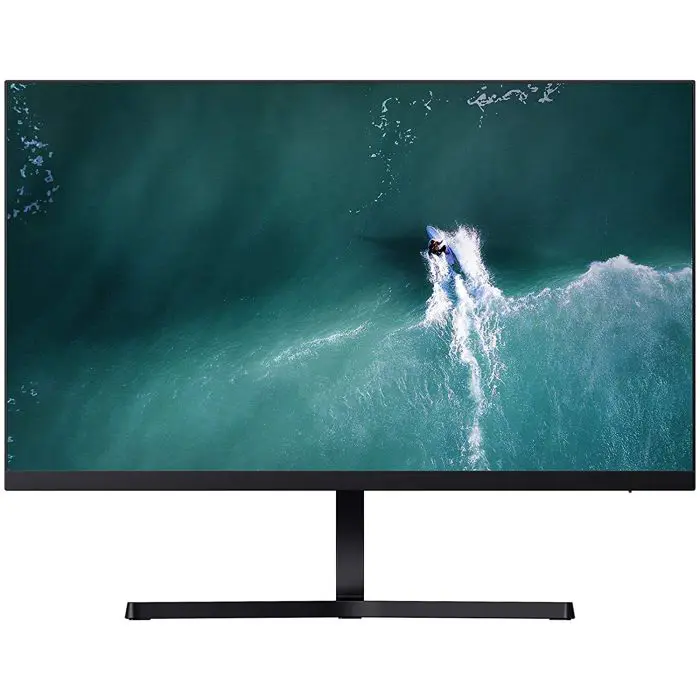 xiaomi-mi-1c-238-ips-monitor-46472-e0016705.webp