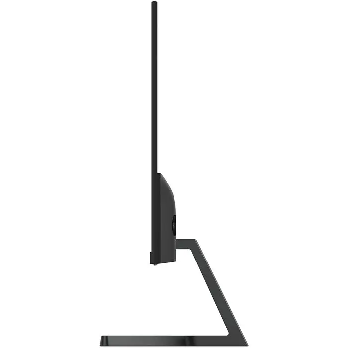 xiaomi-mi-1c-238-ips-monitor-46531-e0016705.webp