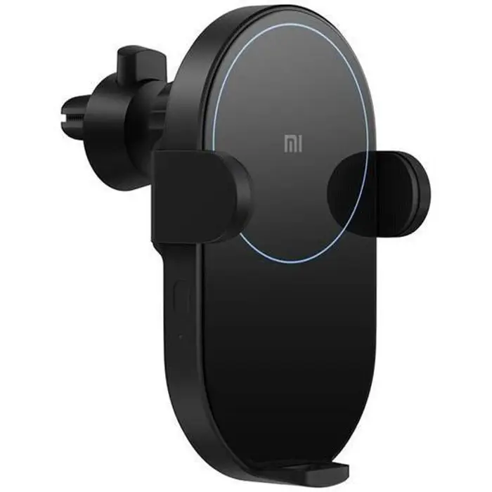 xiaomi-mi-20w-wireless-car-charger-mobile-phone-black-usb-wi-26240-wlononwcrabko.webp
