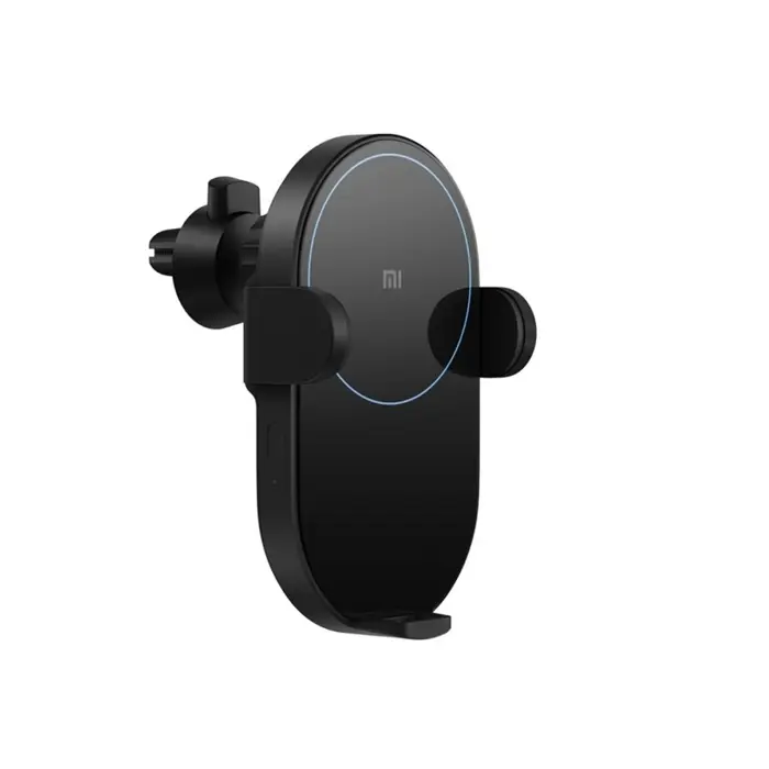 xiaomi-mi-20w-wireless-car-charger-mobile-phone-black-usb-wi-35387-wlononwcrabko.webp