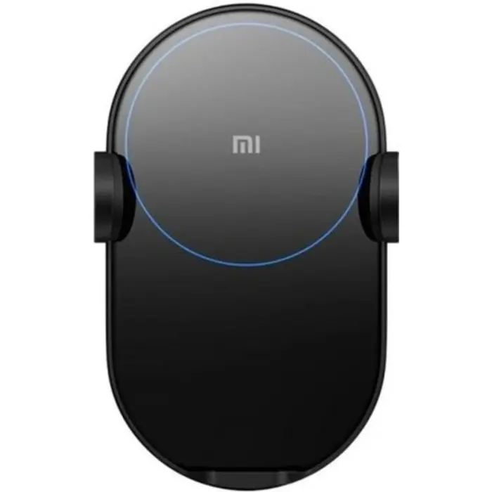 xiaomi-mi-20w-wireless-car-charger-mobile-phone-black-usb-wi-6580-wlononwcrabko.webp
