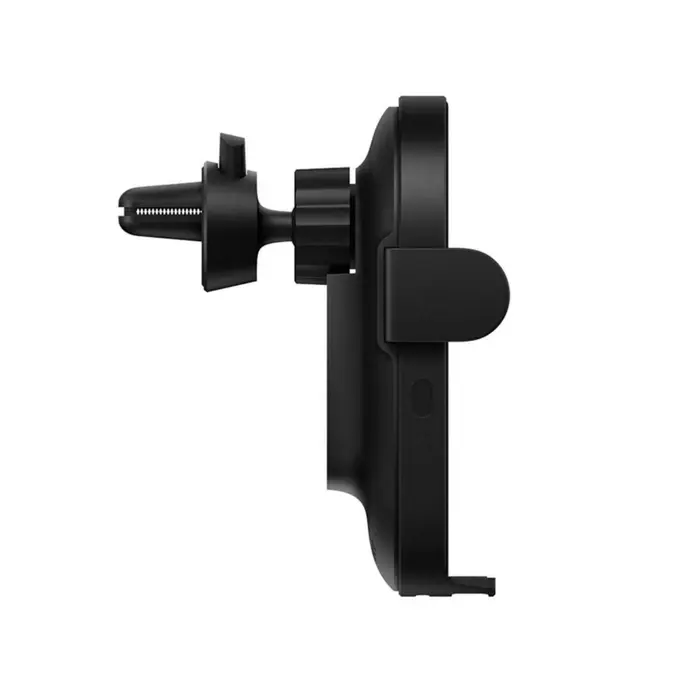 xiaomi-mi-20w-wireless-car-charger-mobile-phone-black-usb-wi-78077-wlononwcrabko.webp