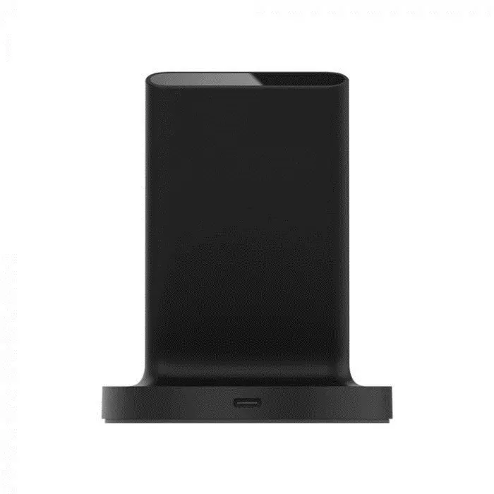 xiaomi-mi-20w-wireless-charging-stand-36723-wlononwcraylz.webp
