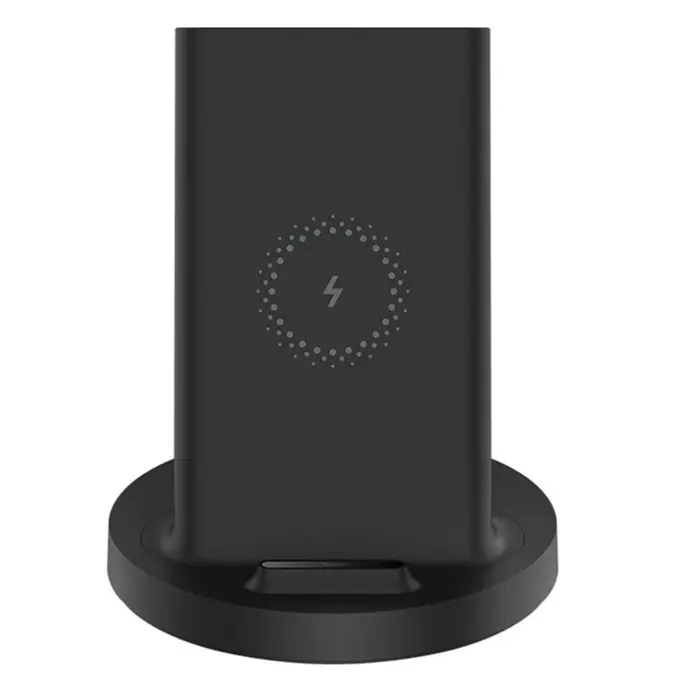 xiaomi-mi-20w-wireless-charging-stand-75807-wlononwcraylz.webp