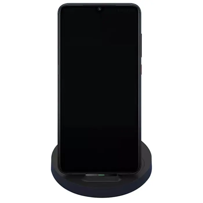 xiaomi-mi-20w-wireless-charging-stand-81145-wlononwcraylz.webp