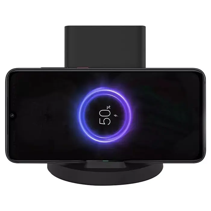 xiaomi-mi-20w-wireless-charging-stand-81458-wlononwcraylz.webp