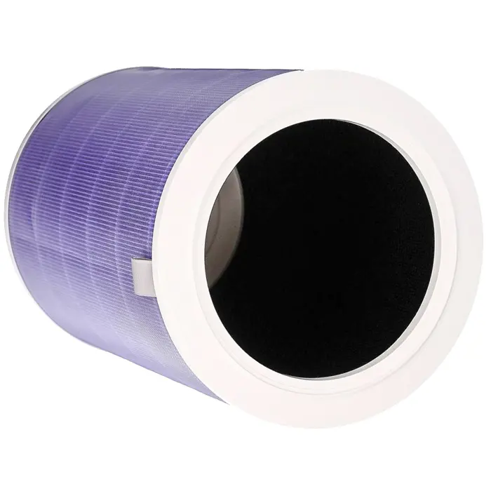 xiaomi-mi-air-purifier-filter-antibacterial-51693-agaxaoocf0004.webp