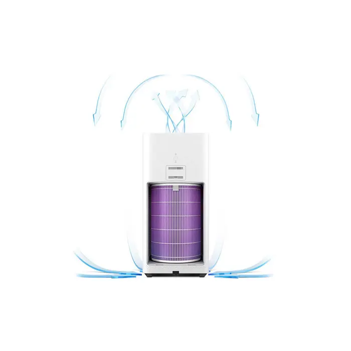 xiaomi-mi-air-purifier-filter-antibacterial-54319-agaxaoocf0004.webp