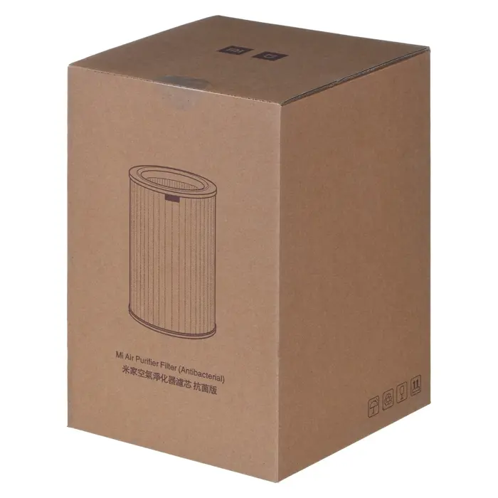 xiaomi-mi-air-purifier-filter-antibacterial-91501-agaxaoocf0004.webp