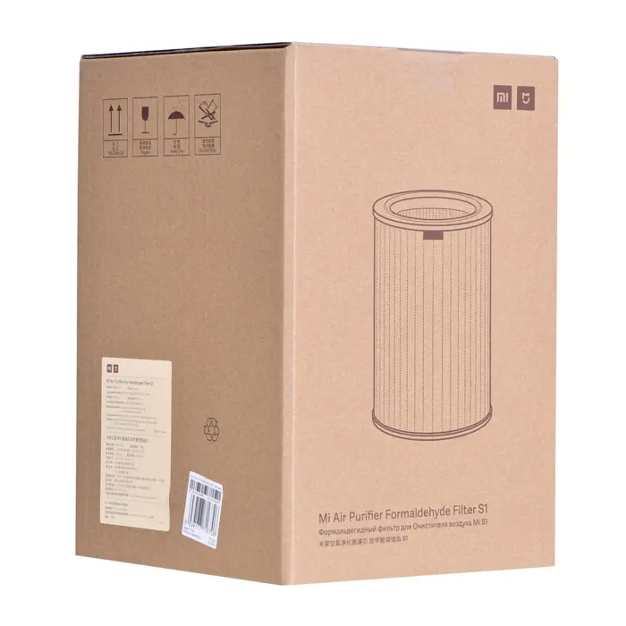 xiaomi-mi-air-purifier-formaldehyde-filter-s1-1829-agaxaoocf0009.webp