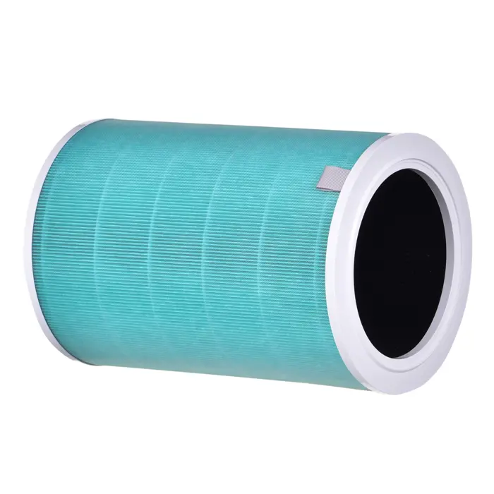 xiaomi-mi-air-purifier-formaldehyde-filter-s1-2978-agaxaoocf0009.webp