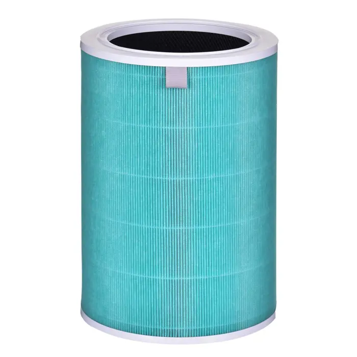 Xiaomi Mi Air Purifier Formaldehyde Filter S1