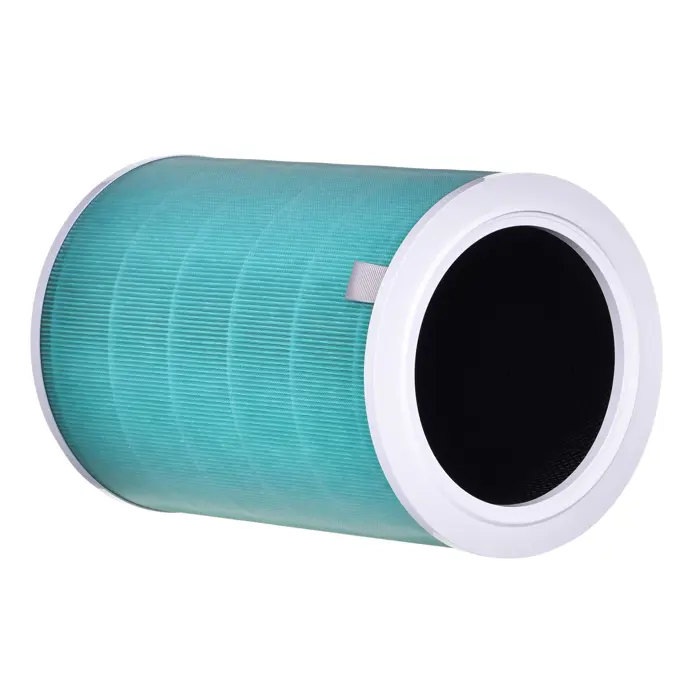 xiaomi-mi-air-purifier-formaldehyde-filter-s1-7771-agaxaoocf0009.webp