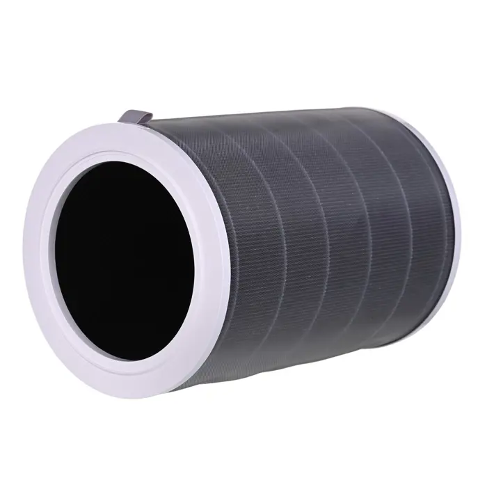 xiaomi-mi-air-purifier-hepa-filter-1173-agaxaoocf0007.webp